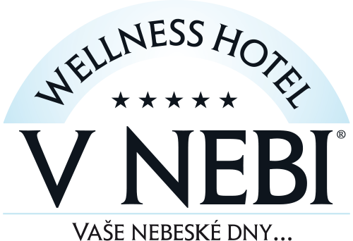 WELLNESS HOTEL V NEBI
